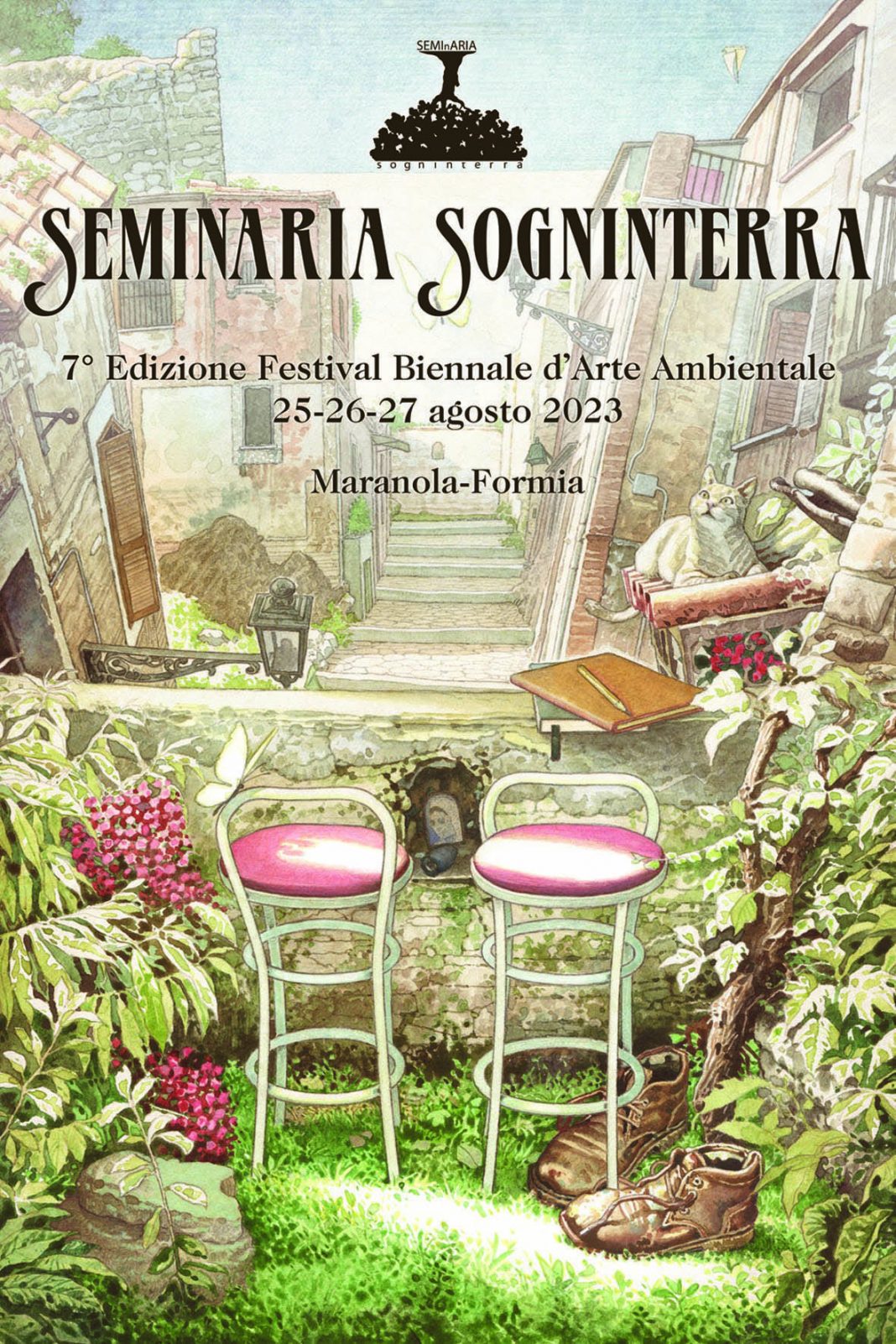 Festival Biennale di Arte Ambientale Seminaria Sogninterrahttps://www.exibart.com/repository/media/2023/08/IMG_9079-1068x1602.jpg
