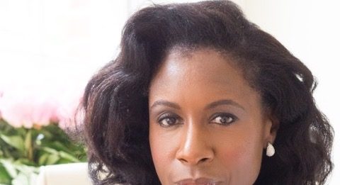 A Londra nasce WIAF, una fiera interamente dedicata alle artiste WIAF