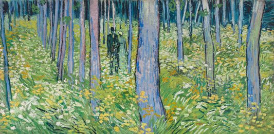 Van Gogh ad Auvers: i capolavori dei suoi ultimi mesi in mostra ad Amsterdam