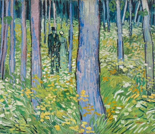Van Gogh ad Auvers: i capolavori dei suoi ultimi mesi in mostra ad Amsterdam