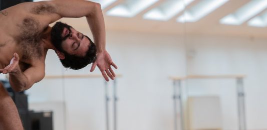 L’estate dei festival: B.Motion, una parentesi contemporanea a Bassano