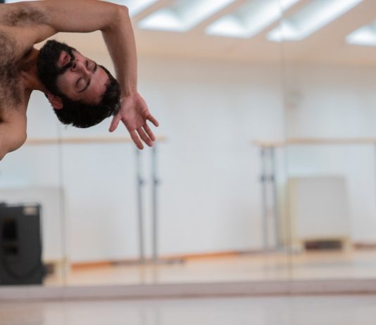 L’estate dei festival: B.Motion, una parentesi contemporanea a Bassano