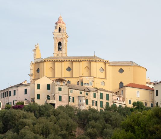Tra arte e cultura: alla scoperta dei borghi della Liguria