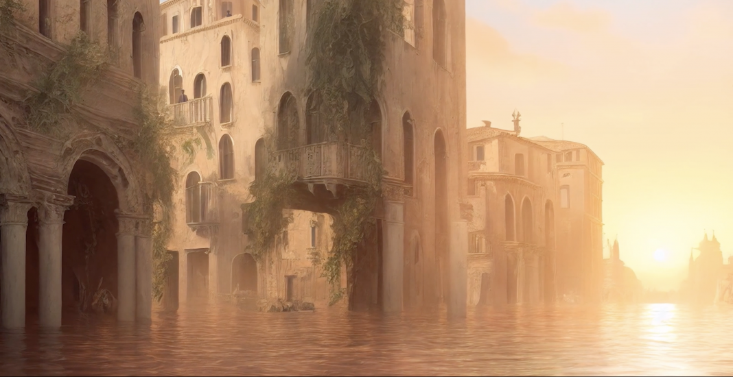 MANUEL_MACADAMIA_Sunset_2030Venice