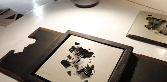 Tradurre la poesia in opere di design, il progetto dell’Accademia di Napoli