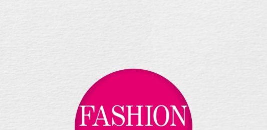 Un libro al giorno. Mariella Milani, Fashion confidential