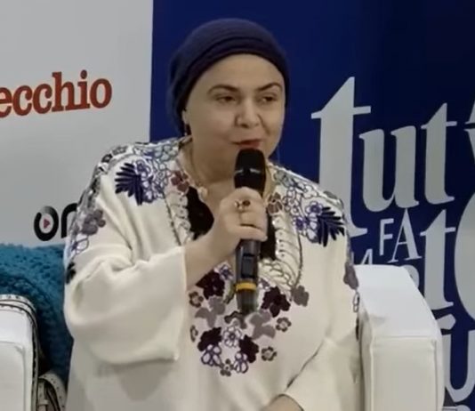 Morta Michela Murgia, scrittrice femminista e attivista queer