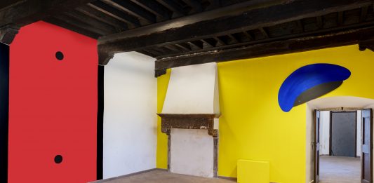 Niente di antico sotto il sole: a Tagliacozzo stupore e incanto per la realtà e le sue rappresentazioni