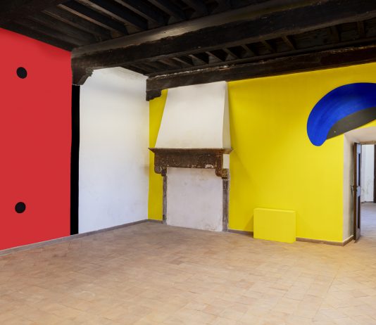 Niente di antico sotto il sole: a Tagliacozzo stupore e incanto per la realtà e le sue rappresentazioni