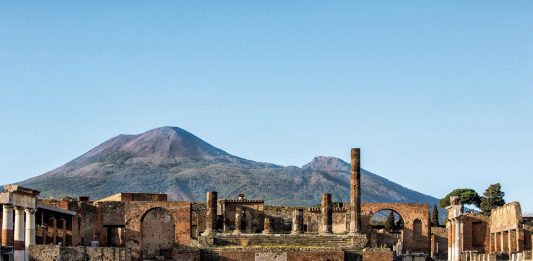 Biglietti musei, 1 euro in più per l’Emilia Romagna: prorogata la misura