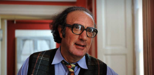 Gallerista, pensatore, artista, cercatore: ci lascia Pasquale Leccese