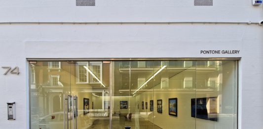 Il lento declino del mercato dell’arte di Londra e i nuovi scenari continentali