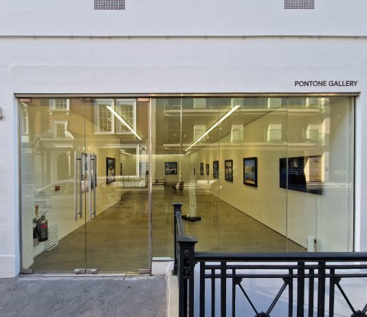 Il lento declino del mercato dell’arte di Londra e i nuovi scenari continentali