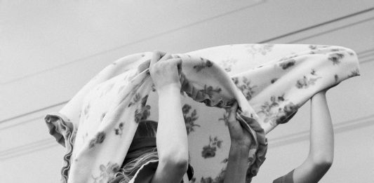 Residenze di fotografia a Peccioli: il progetto di Eataly Art House e Camera