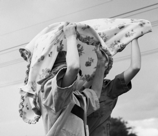 Residenze di fotografia a Peccioli: il progetto di Eataly Art House e Camera