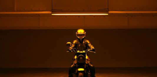 In Scena: gli spettacoli e i festival della settimana, dal 28 agosto al 3 settembre