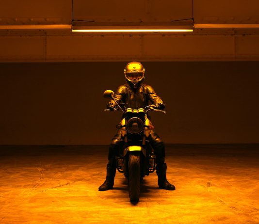 In Scena: gli spettacoli e i festival della settimana, dal 28 agosto al 3 settembre