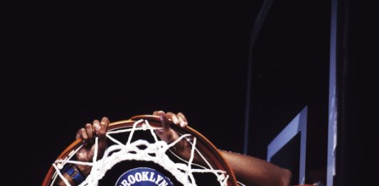 Il Brooklyn Museum celebra il grande regista Spike Lee con una mostra