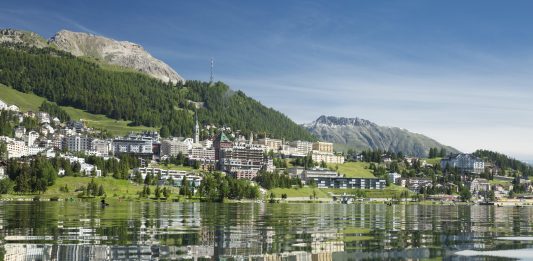 St. Moritz Art Film Festival, tutto pronto per la seconda edizione st Moritz film festival