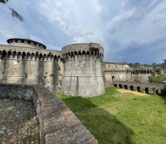 In arrivo la Mostra Nazionale dell’Antiquariato di Sarzana antiquariato sarzana