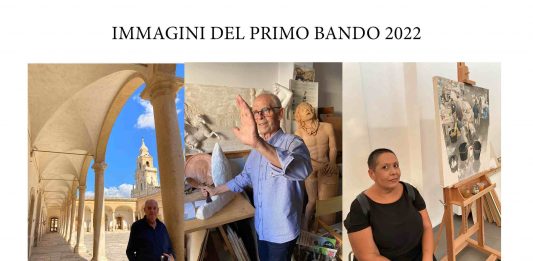 COMISO E DINTORNI, TRA IMMAGINE E RACCONTO Residenza artistica di scrittura e fotografia gratuita II edizione dal 19 al 24 settembre 2023