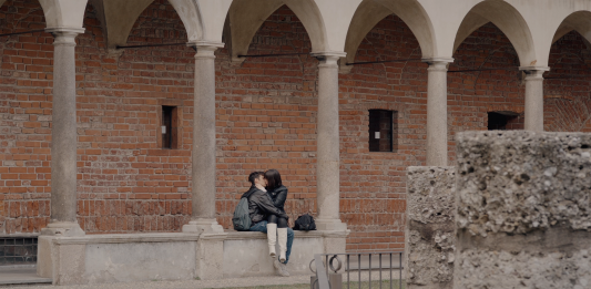 Vent’anni di Cinema Indipendente a Venezia: Le Giornate degli Autori