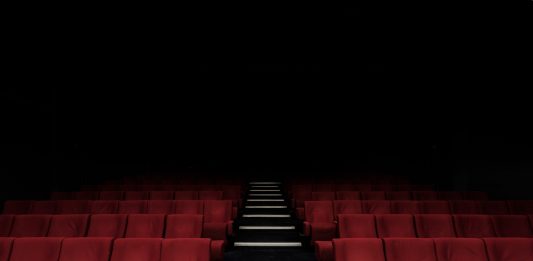 Cosa sta succedendo al Centro Sperimentale di Cinematografia a Roma: le proteste degli studenti contro il Governo