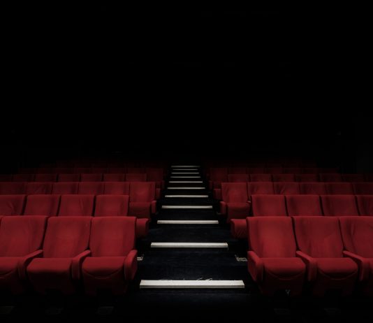 Cosa sta succedendo al Centro Sperimentale di Cinematografia a Roma: le proteste degli studenti contro il Governo