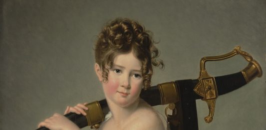 Maison Fragonard: tre mostre da scoprire nel cuore della Provenza