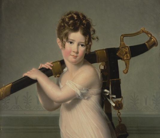 Maison Fragonard: tre mostre da scoprire nel cuore della Provenza