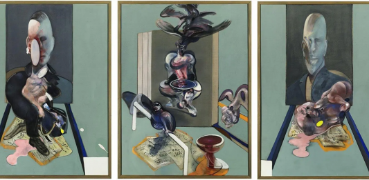 Arte e guerra, l’Ucraina apre un database di opere collegate agli oligarchi sanzionati