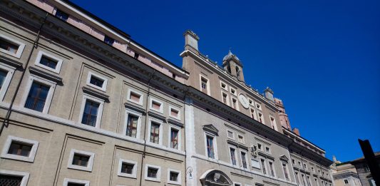 Il Consiglio dei Ministri approva la riforma strutturale: cosa cambierà al Ministero della Cultura