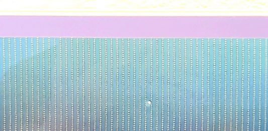 Viaggio sentimentale della MLB Home Gallery, da Ferrara a Porto Cervo