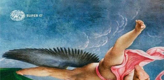 Un libro al giorno. L’ora d’arte di Tomaso Montanari