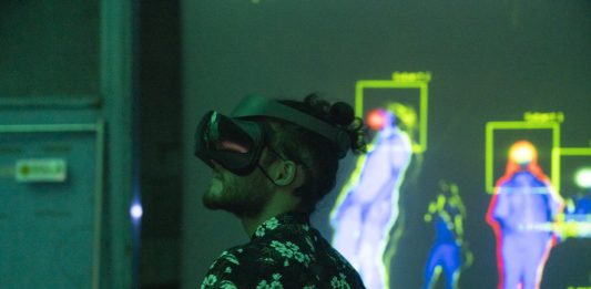 Alla scoperta del Novacene: anticipazioni da Ibrida Festival 2023