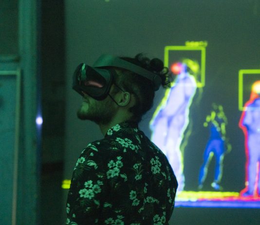 Alla scoperta del Novacene: anticipazioni da Ibrida Festival 2023