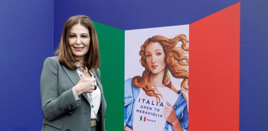Open To Meraviglia chiude e la Corte dei Conti indaga per danno erariale Open Meraviglia danno erariale