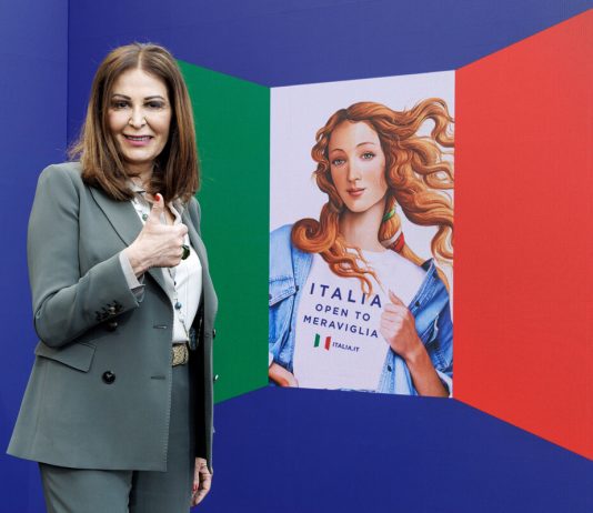 Open To Meraviglia chiude e la Corte dei Conti indaga per danno erariale Open Meraviglia danno erariale