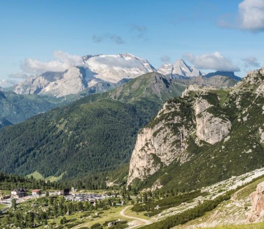 Estate Tizianesca: arte e natura nel cuore delle Dolomiti