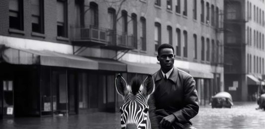 Essere umani, oggi: la parola agli autori del PhEst di Monopoli