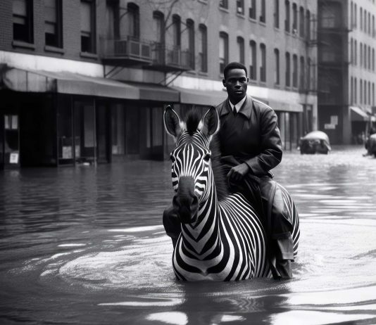 Essere umani, oggi: la parola agli autori del PhEst di Monopoli