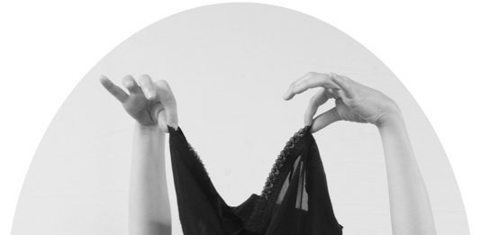 Other Identity #78. Altre forme di identità culturali e pubbliche: intervista a Cristina Mirandola