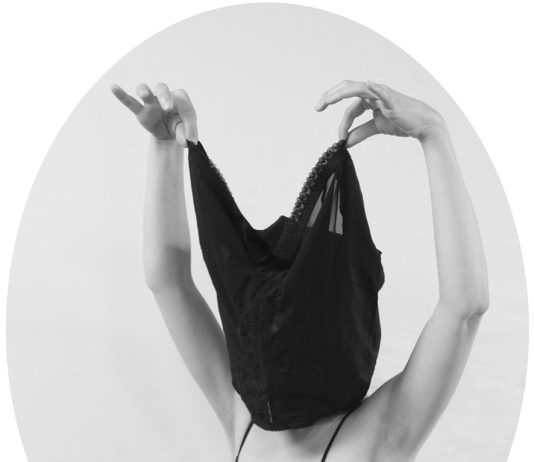 Other Identity #78. Altre forme di identità culturali e pubbliche: intervista a Cristina Mirandola