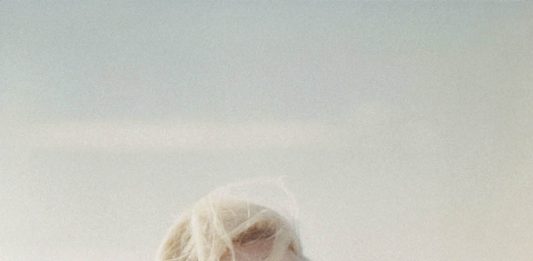 Eve Arnold a Forlì: la grande fotografa in mostra al Museo Civico San Domenico dal 23 settembre 2023 al 7 gennaio 2024