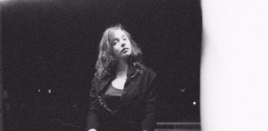 Other Identity #75. Altre forme di identità culturali e pubbliche: intervista a Nicole Santin