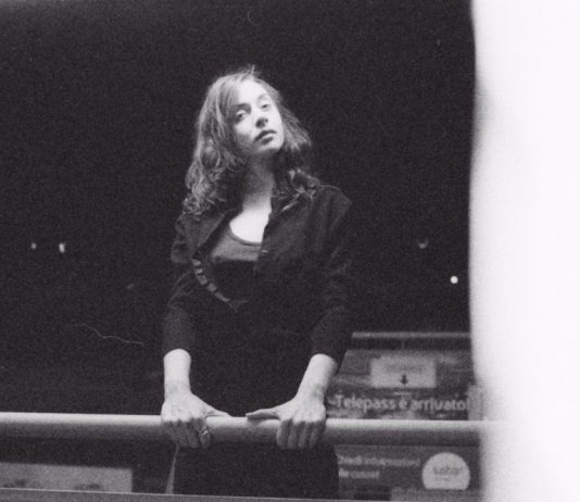 Other Identity #75. Altre forme di identità culturali e pubbliche: intervista a Nicole Santin