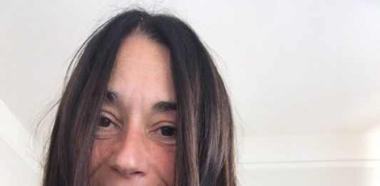 Other Identity #77. Altre forme di identità culturali e pubbliche: intervista a Re Barbus Re Barbus_RITRATTO