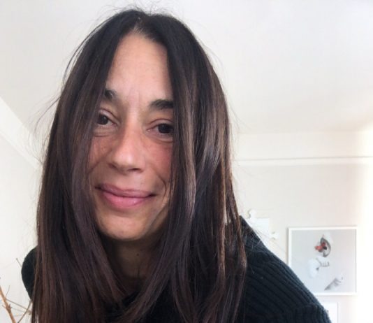 Other Identity #77. Altre forme di identità culturali e pubbliche: intervista a Re Barbus Re Barbus_RITRATTO