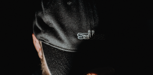 Other Identity #79. Altre forme di identità culturali e pubbliche: intervista a Matteo Masini