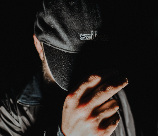 Other Identity #79. Altre forme di identità culturali e pubbliche: intervista a Matteo Masini